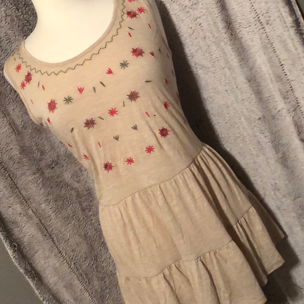 Cute & Comfy Tank Top